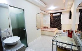Paraiso (adults Only)